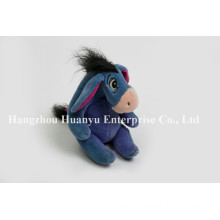 Factory Supply of Chindren Stuffed Plush Toys